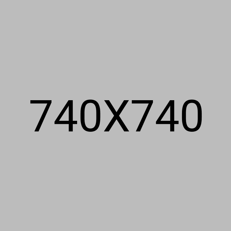 StellarGlow Skincare Set
